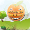 Orange Collect