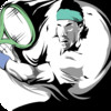 Tennis Quiz - Australian Open Edition