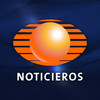 Televisa Noticias para iPad US