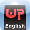 WordPower English