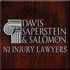 NJ Injury Lawyers