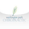 Washington Park Chiropractic