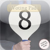 Voting Pad