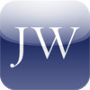 JW Bell Insurance Brokers