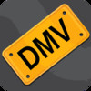 DMV Prep