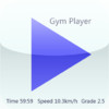 GymPlayer