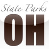 Ohio Parks