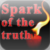 Sparks of the Truth