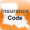 Louisiana Insurance Code