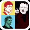 Who am I? Football Manager Quiz - Guess Picture Game