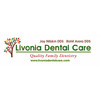 Livonia Dental Care