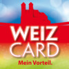 Weiz Card