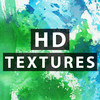 HD Textures