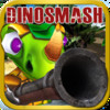 DinoSmash Online