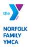 Norfolk Family YMCA