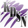 KDSN Live Stream