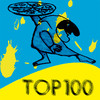 Napoli Top100