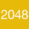 2048 - Pro Version