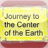 Classic Adventures - Journey to the Center of the Earth