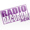 RadioDacorum