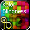 Kolor Blindness Tests