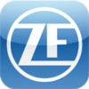 ZF Services Aftermarket