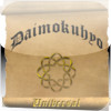 Daimokuhyo2_uni