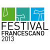 Festival Francescano 2013
