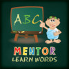 Mentor-Words