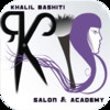 KB Salon & Academy