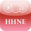 HHNE: Preview