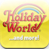 Holiday World & More!