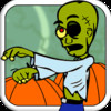 Zombie Halloween, NO ADS Pumpkin Patch Fun Games