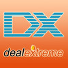 Shopping at DealExtreme