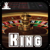 Roulette King (Betting accurately in shorter time)