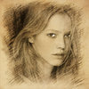 Sketch Guru Pro - Portrait Photo Editor to add pencil & cartoon effects, texts, stickers on pic