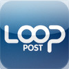 LOOP_POST