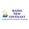 Radio New Covenant