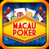 Ace Chip Poker - Gold Macau VIP Casino