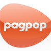 pagpop