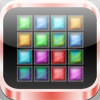 Brain Trainer - Memory & Concentration Training
