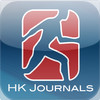 HK Journals