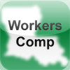 Louisiana Workers Comp