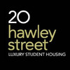 20 Hawley