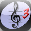 Treble Clef Kids - Intervals and Ear Training