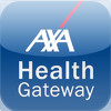 AXA Health Gateway