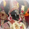 Tirupati Aarti