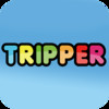 Tripper-The World's Local Assistant