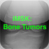 iMSK Bone Tumors