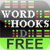 Words With Friends Strategy: Word Hooks Free